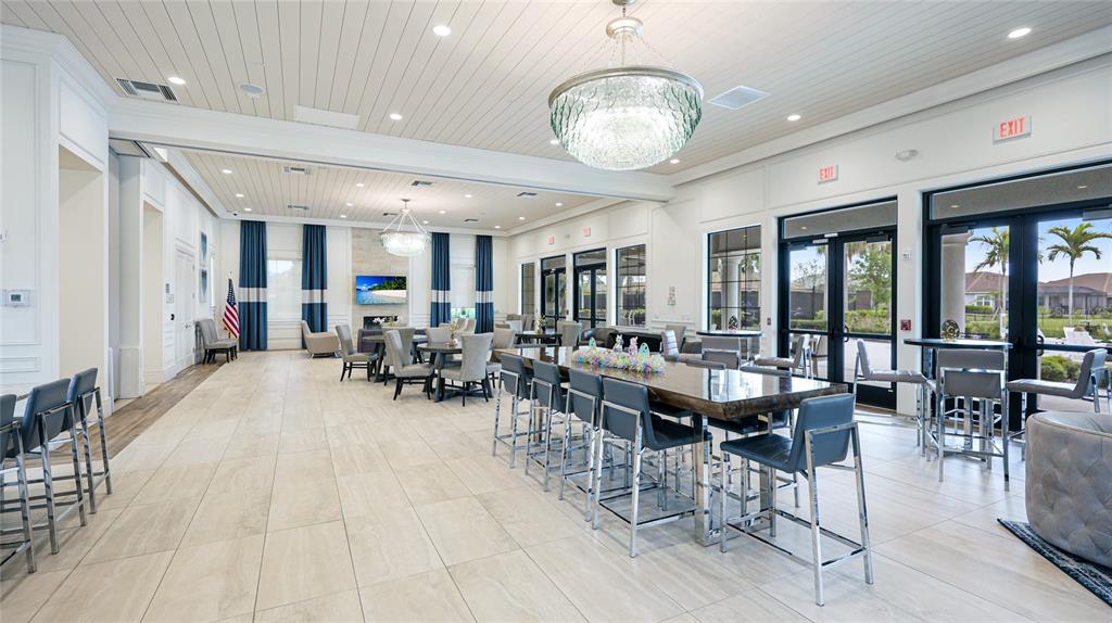 5416 HOPE SOUND CIRCLE