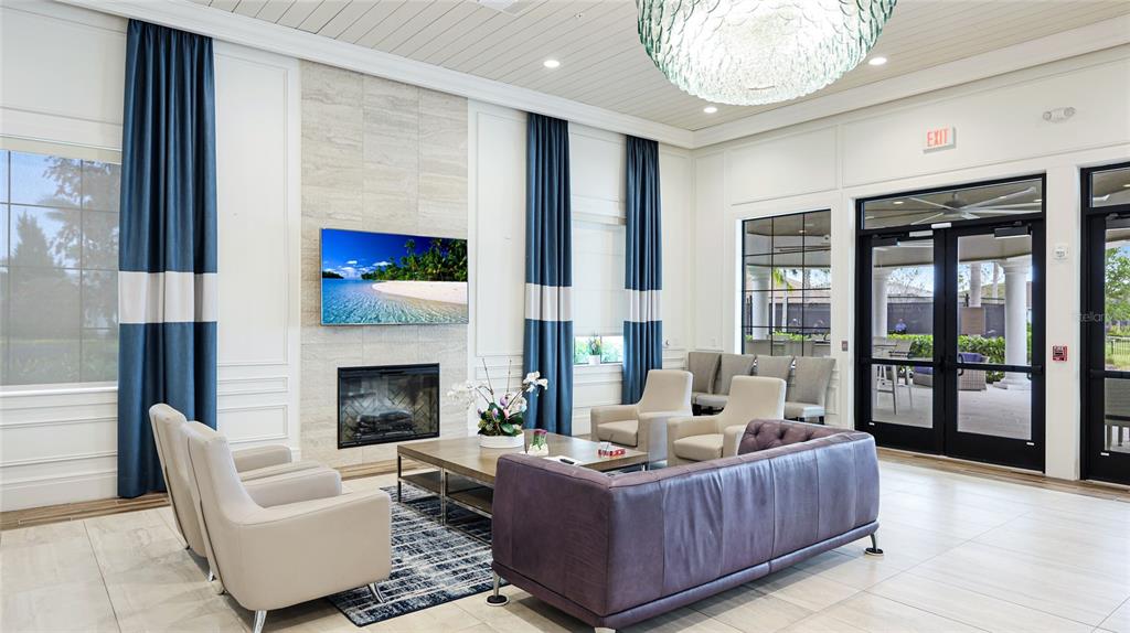 5416 HOPE SOUND CIRCLE