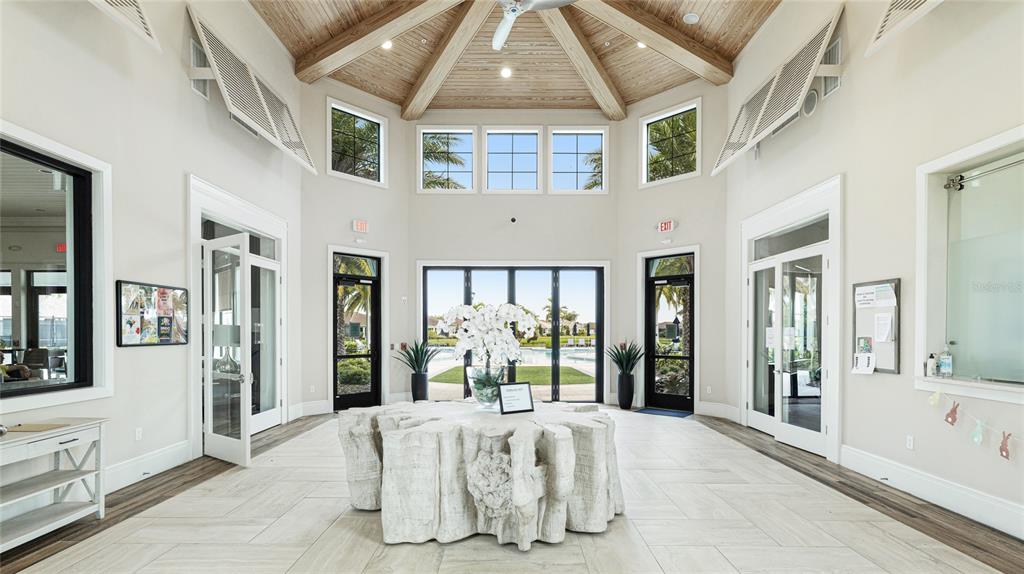 5416 HOPE SOUND CIRCLE