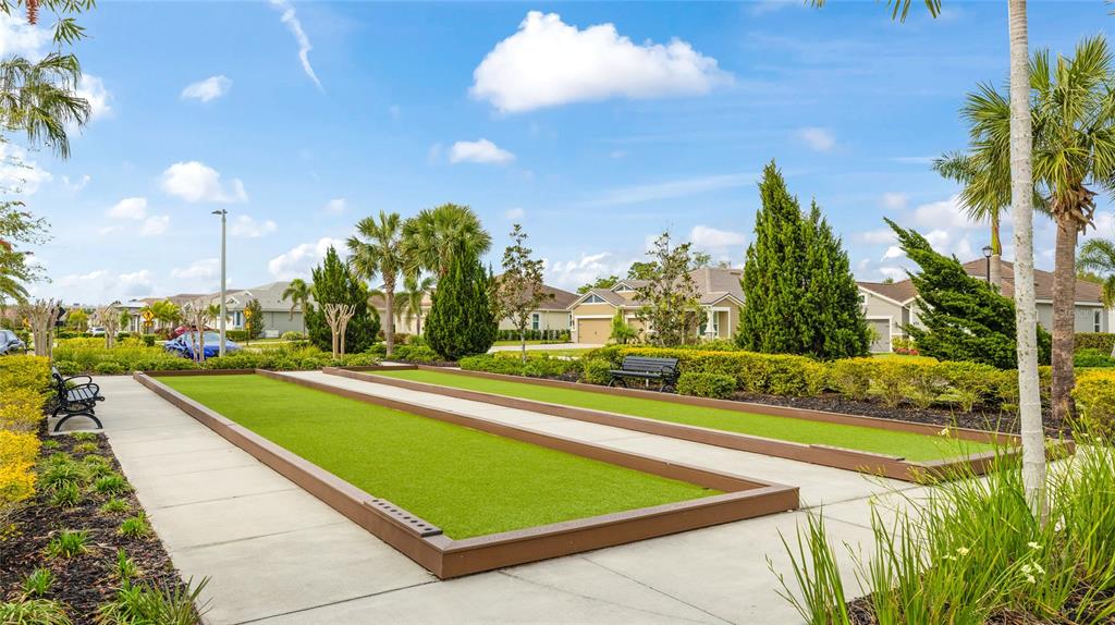 5416 HOPE SOUND CIRCLE