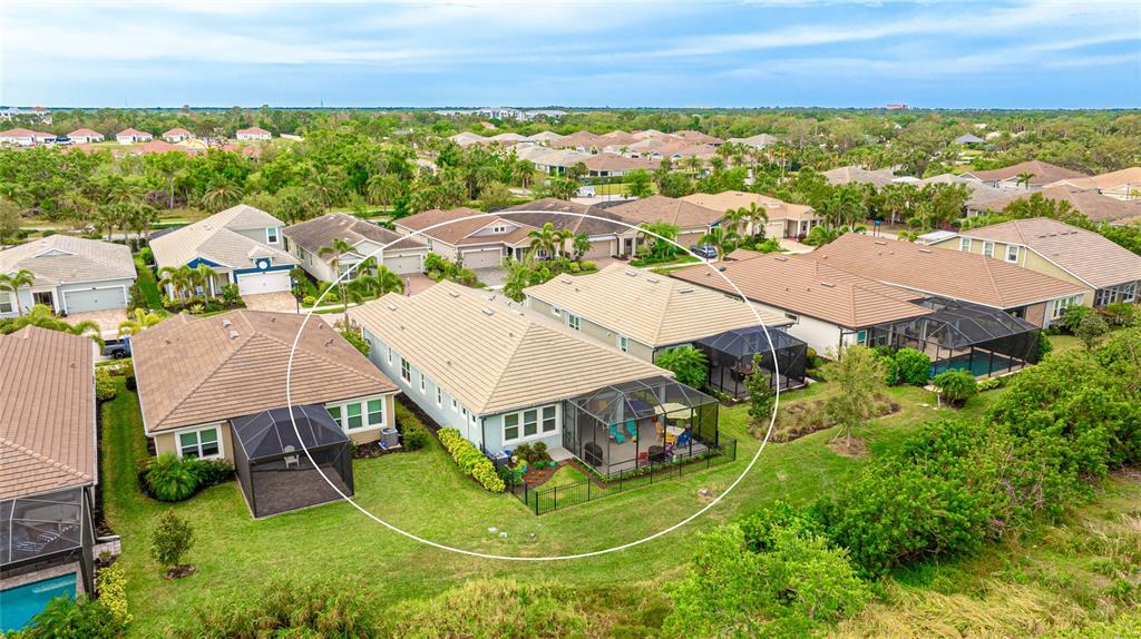 5416 HOPE SOUND CIRCLE