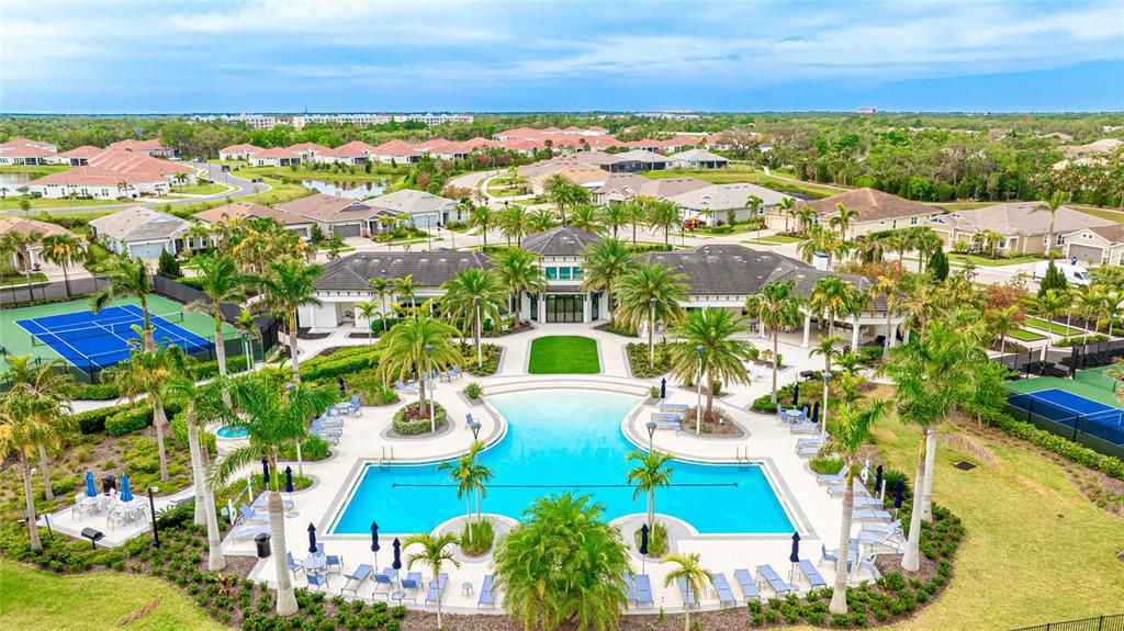5416 HOPE SOUND CIRCLE