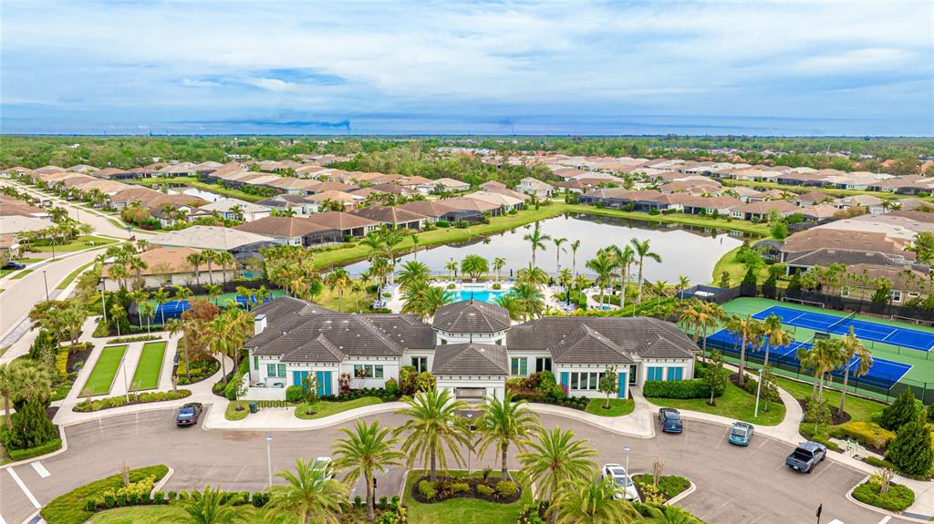 5416 HOPE SOUND CIRCLE