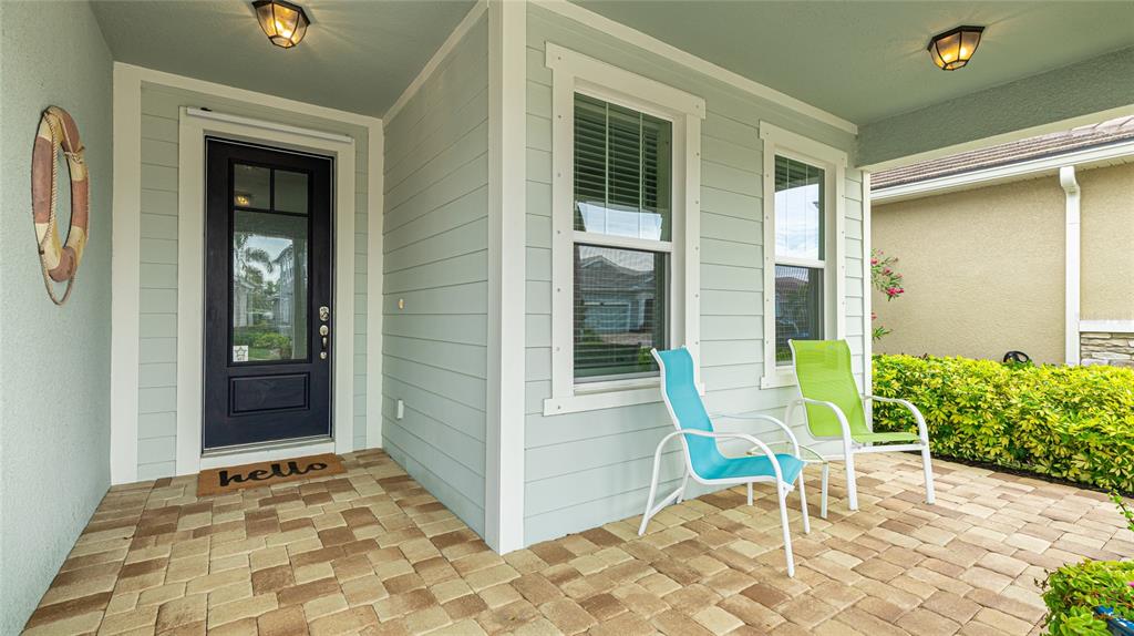 5416 HOPE SOUND CIRCLE