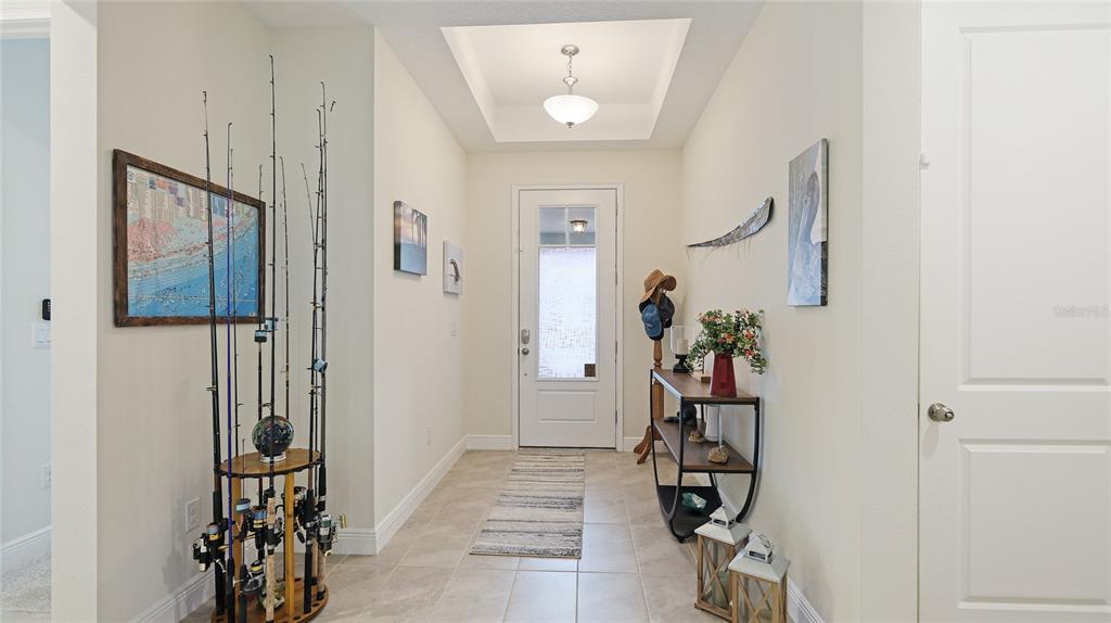 5416 HOPE SOUND CIRCLE
