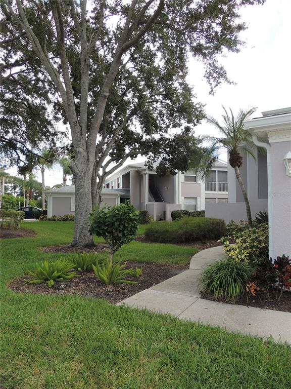 5667 SHEFFIELD GREENE CIRCLE U