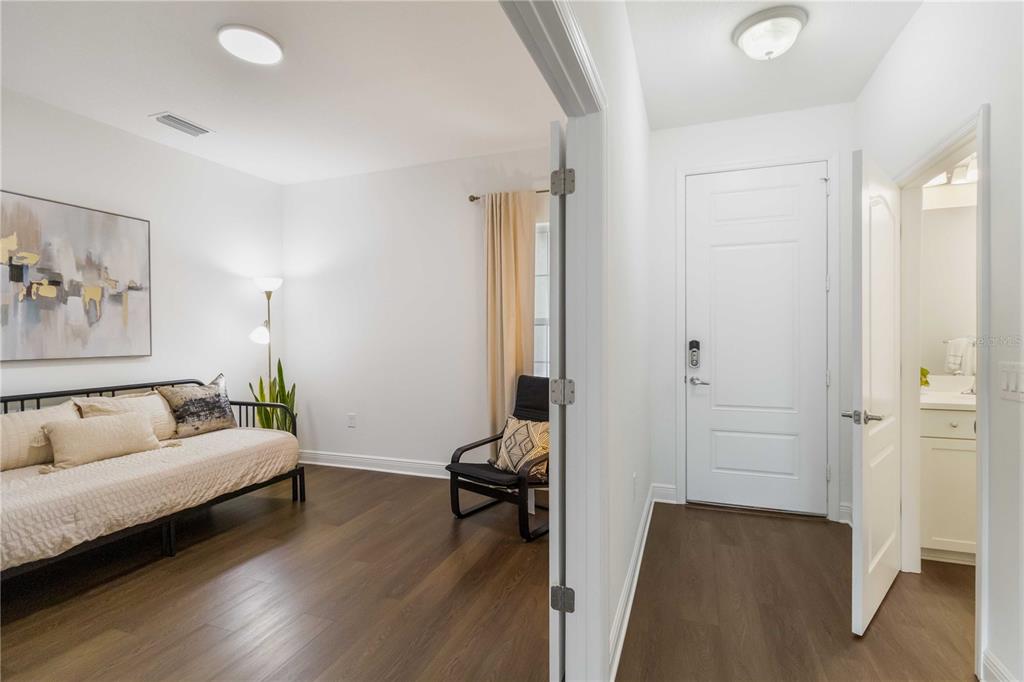 10109 CANAVERAL CIRCLE