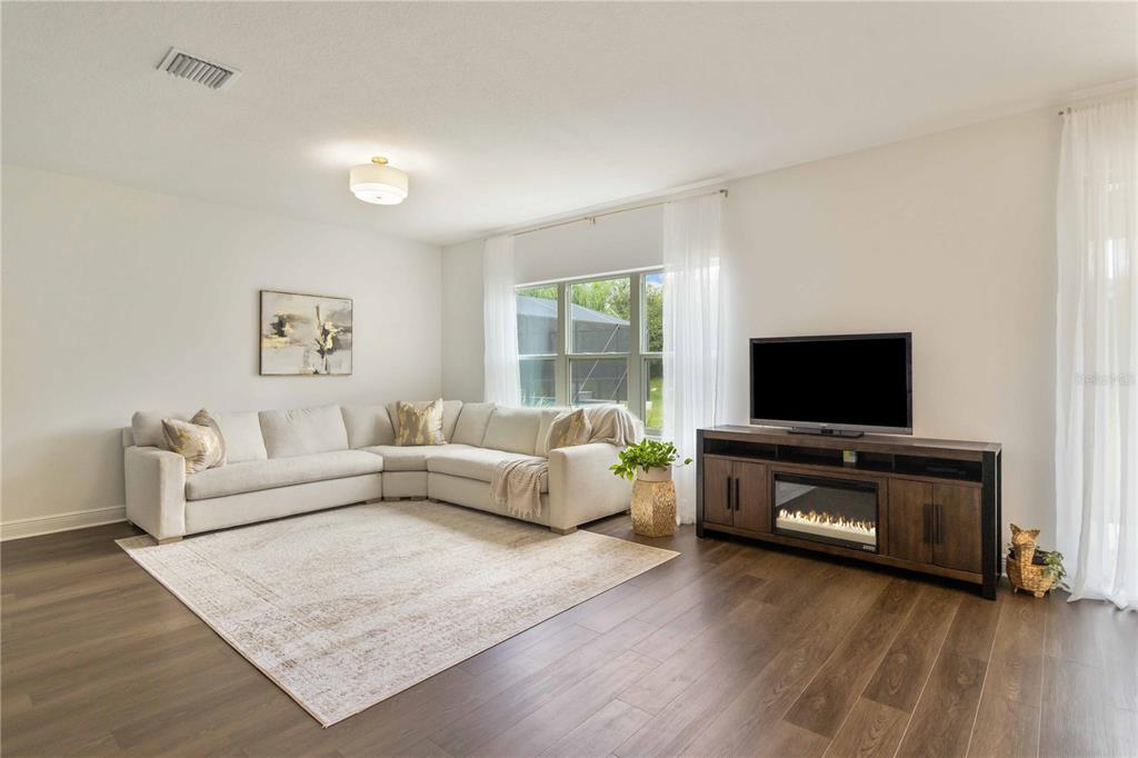 10109 CANAVERAL CIRCLE