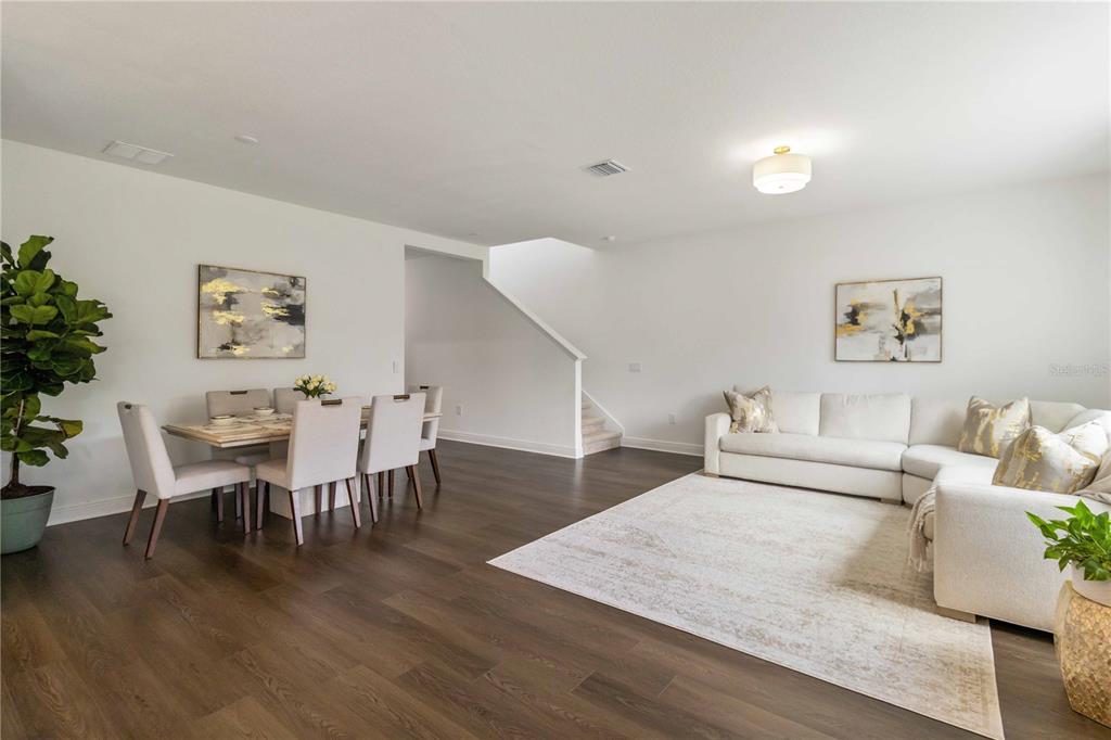10109 CANAVERAL CIRCLE