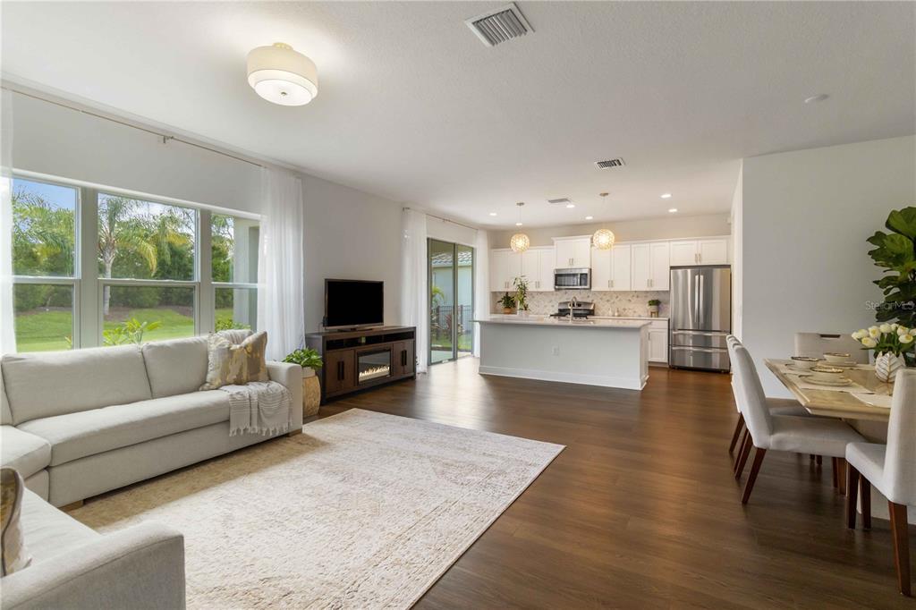 10109 CANAVERAL CIRCLE