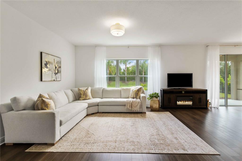 10109 CANAVERAL CIRCLE