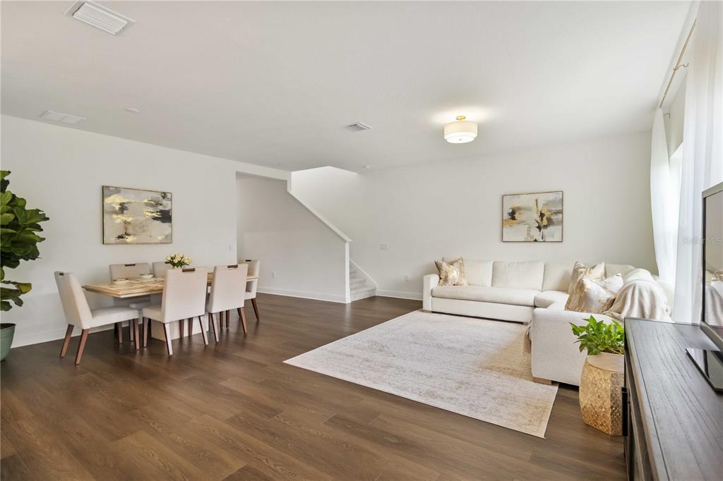 10109 CANAVERAL CIRCLE