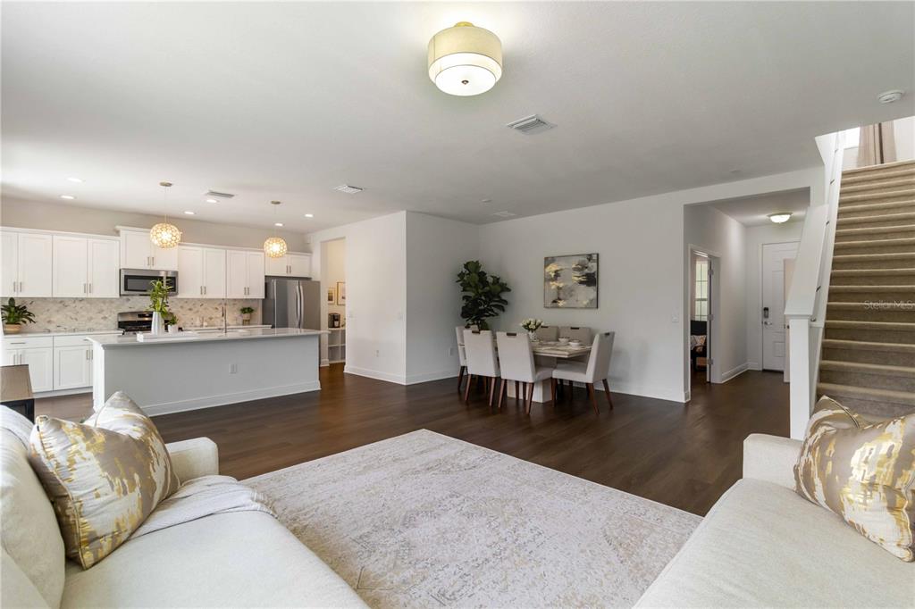 10109 CANAVERAL CIRCLE