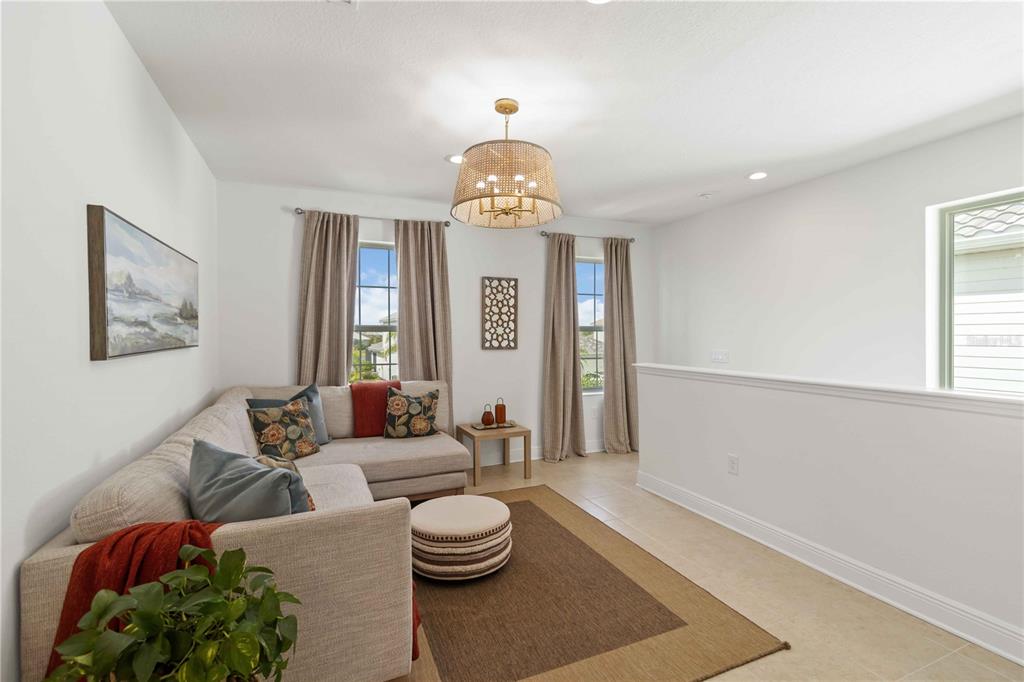 10109 CANAVERAL CIRCLE