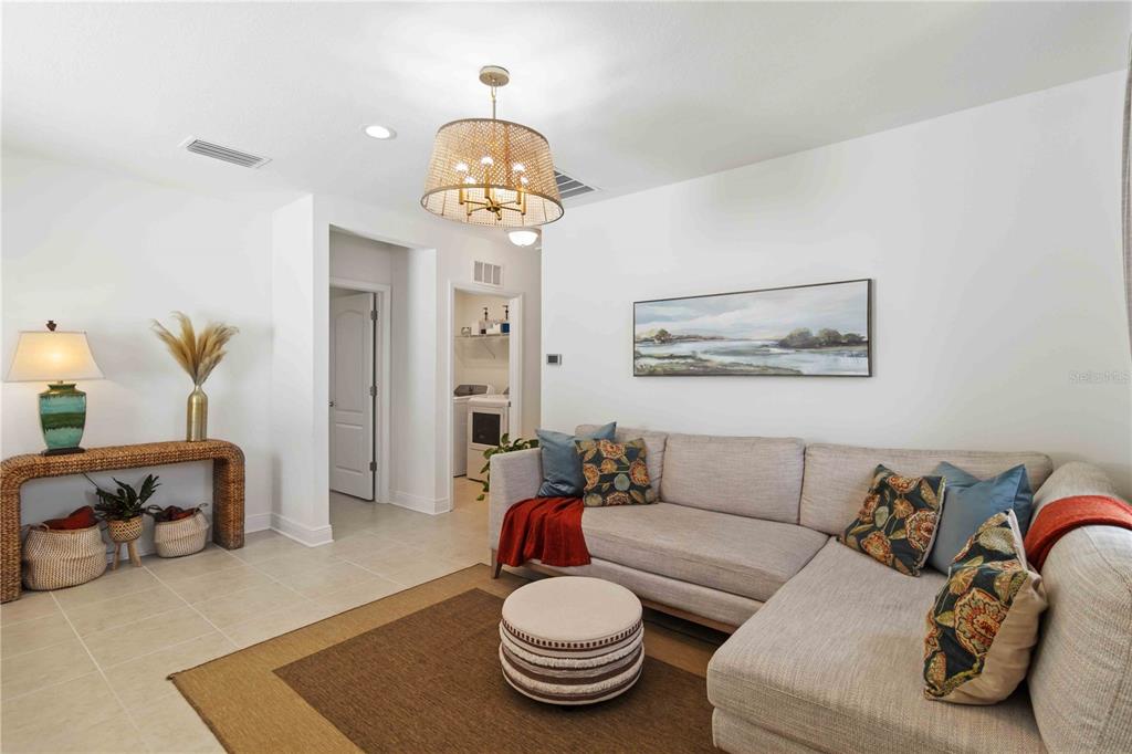 10109 CANAVERAL CIRCLE