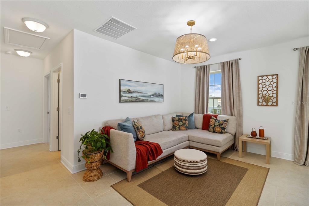 10109 CANAVERAL CIRCLE
