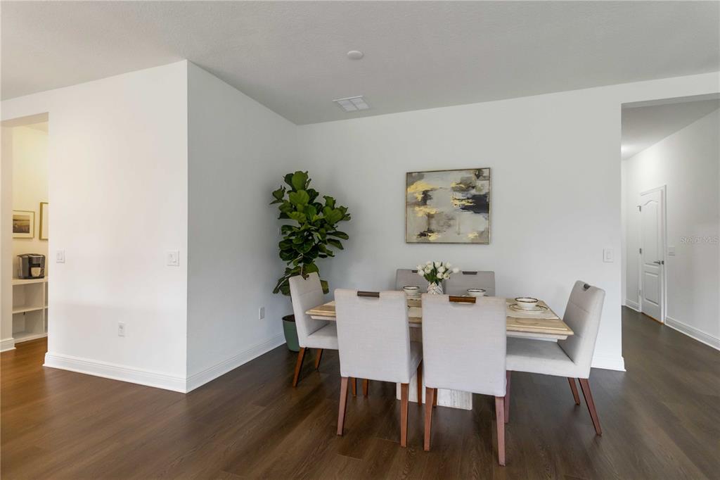 10109 CANAVERAL CIRCLE