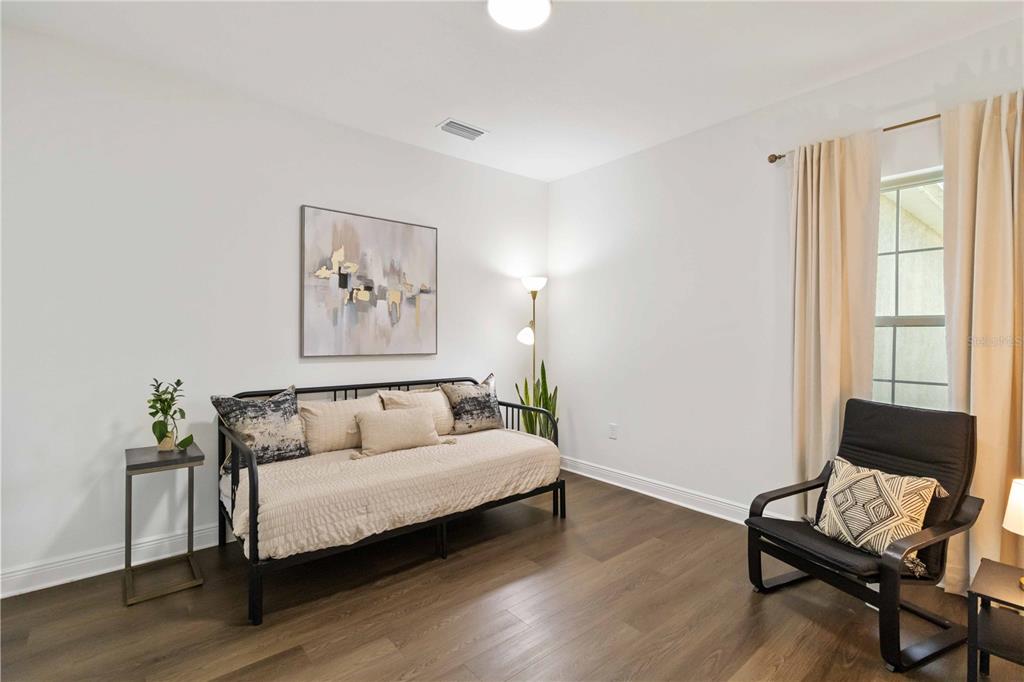 10109 CANAVERAL CIRCLE
