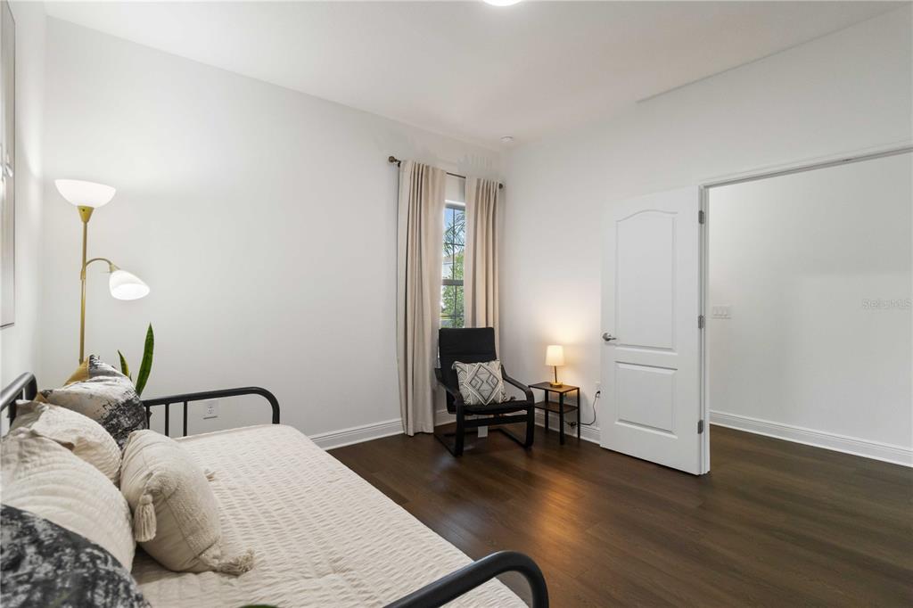 10109 CANAVERAL CIRCLE
