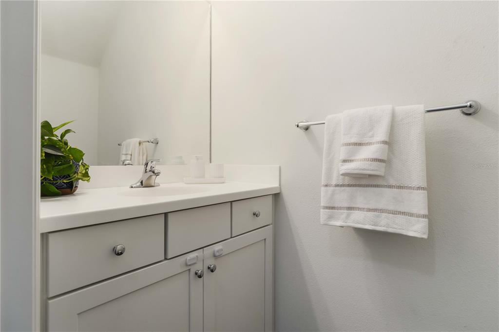 10109 CANAVERAL CIRCLE