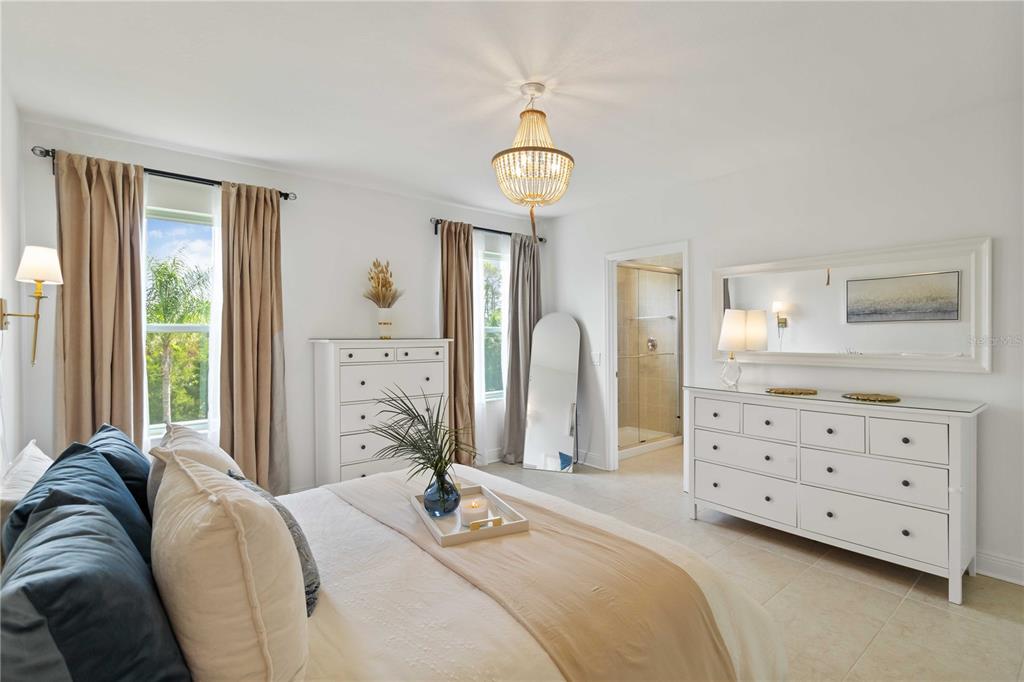 10109 CANAVERAL CIRCLE