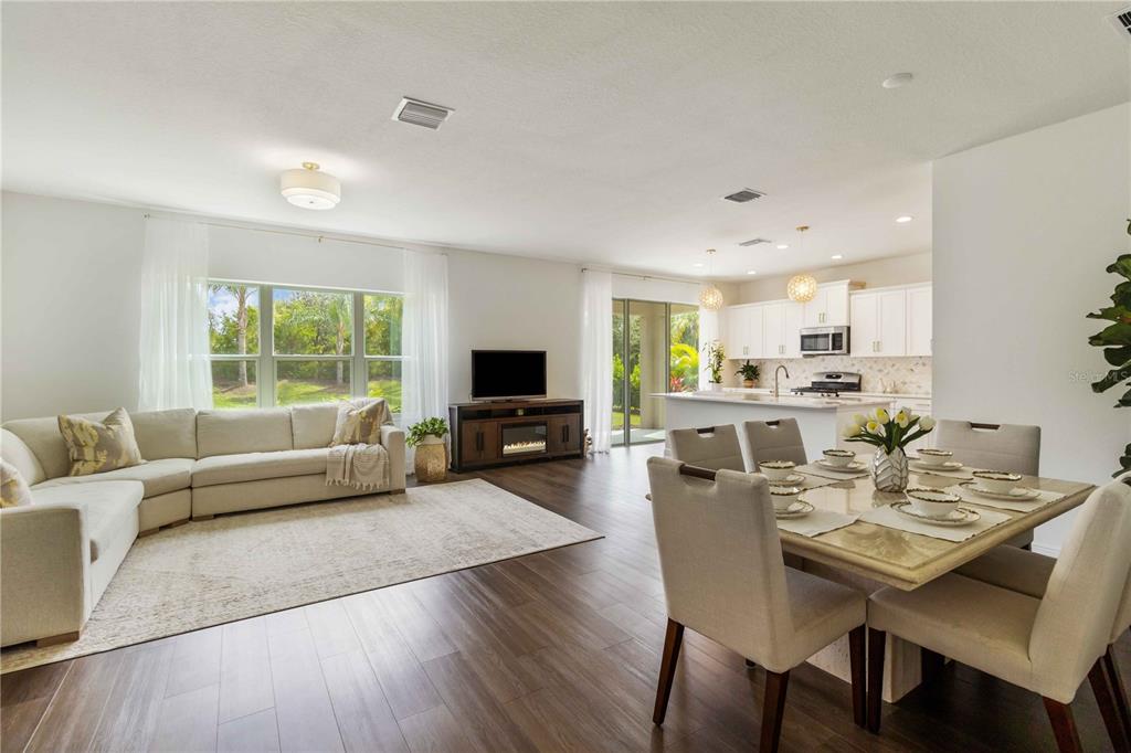 10109 CANAVERAL CIRCLE