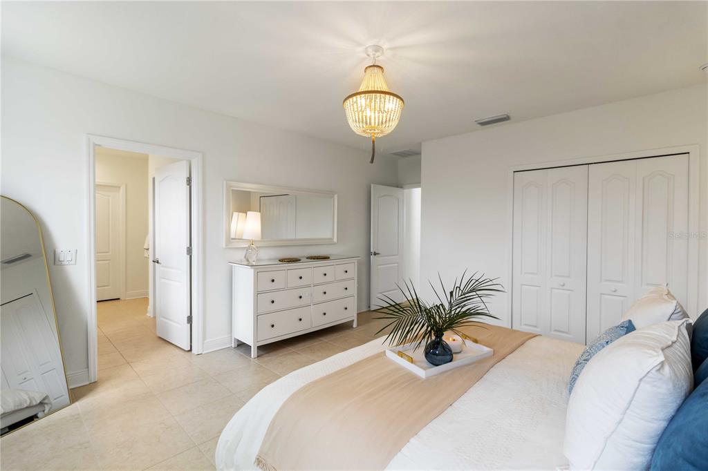 10109 CANAVERAL CIRCLE