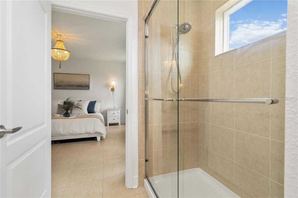 10109 CANAVERAL CIRCLE