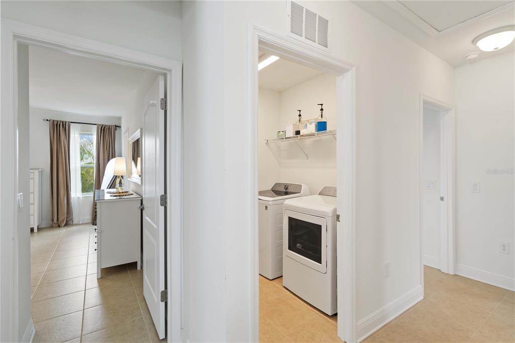 10109 CANAVERAL CIRCLE