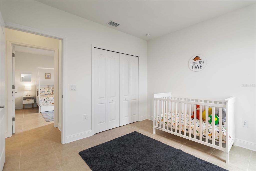 10109 CANAVERAL CIRCLE