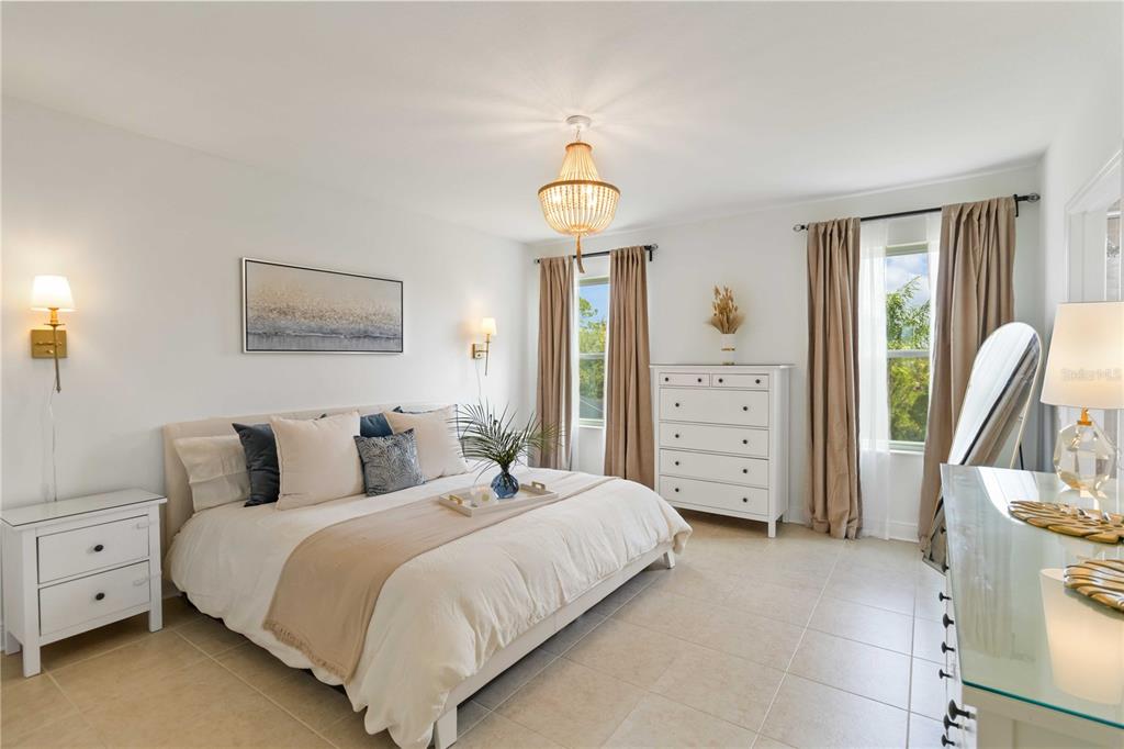 10109 CANAVERAL CIRCLE