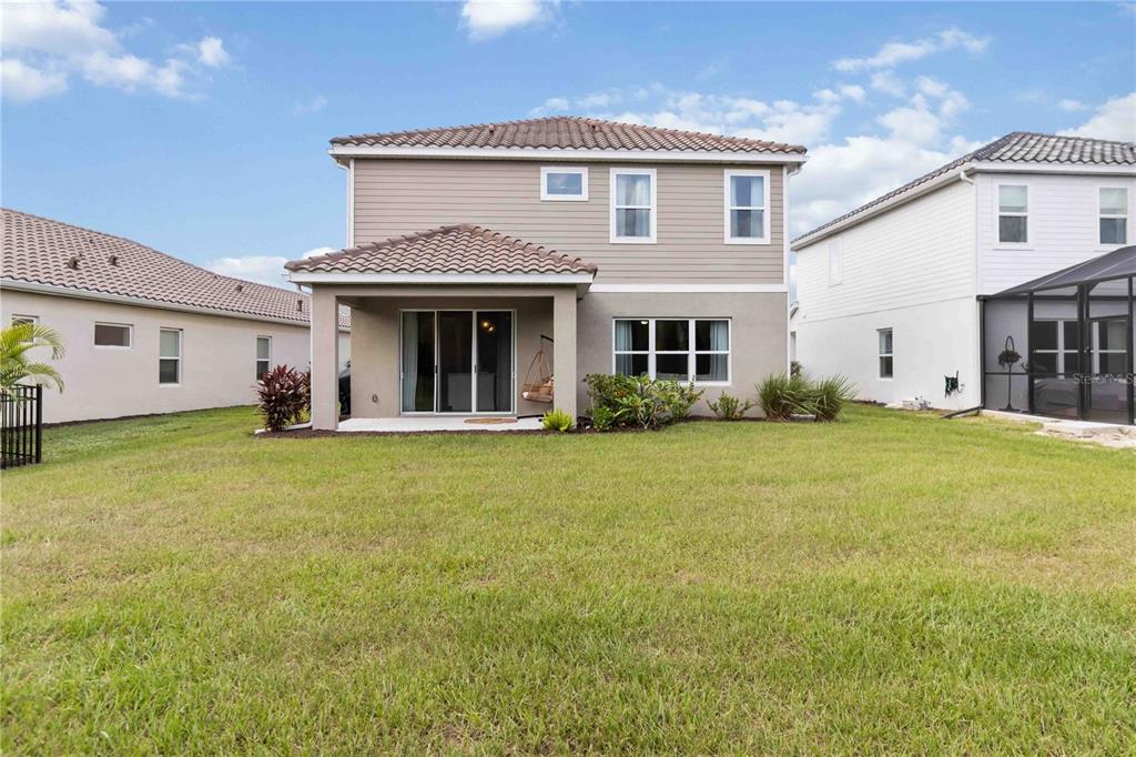10109 CANAVERAL CIRCLE
