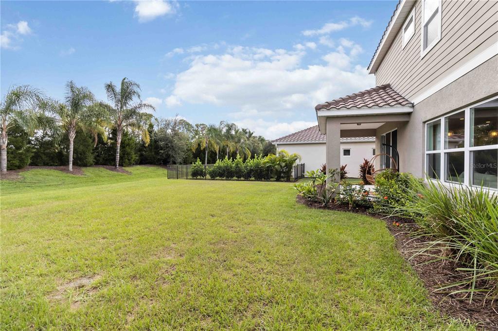 10109 CANAVERAL CIRCLE