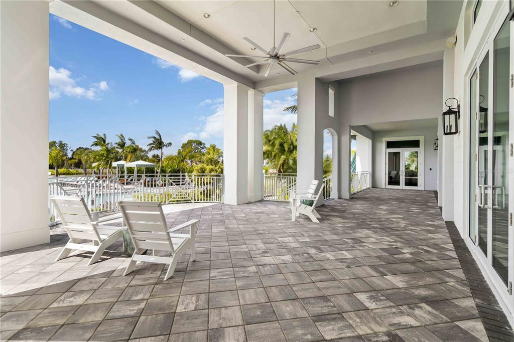 10109 CANAVERAL CIRCLE