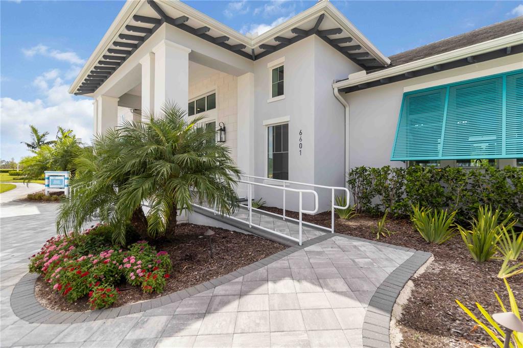 10109 CANAVERAL CIRCLE