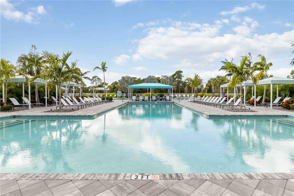 10109 CANAVERAL CIRCLE