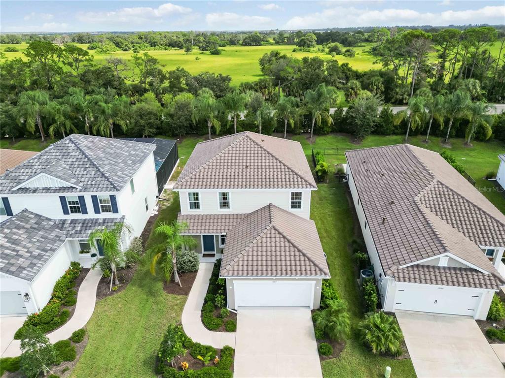 10109 CANAVERAL CIRCLE