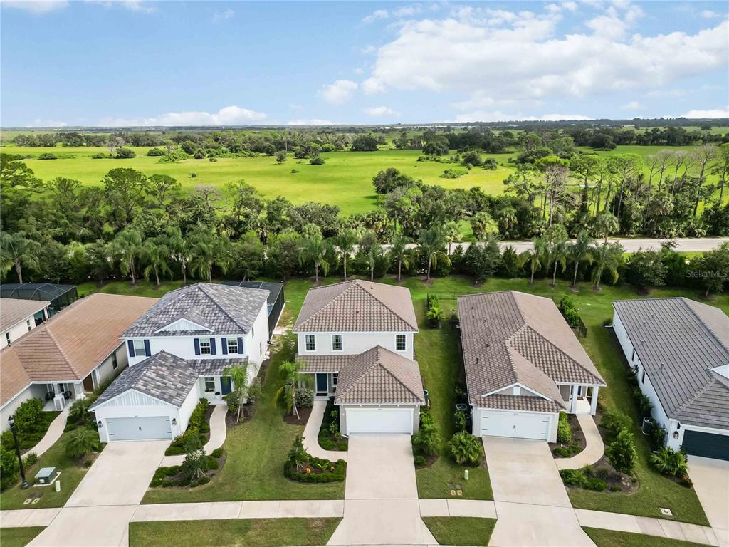 10109 CANAVERAL CIRCLE