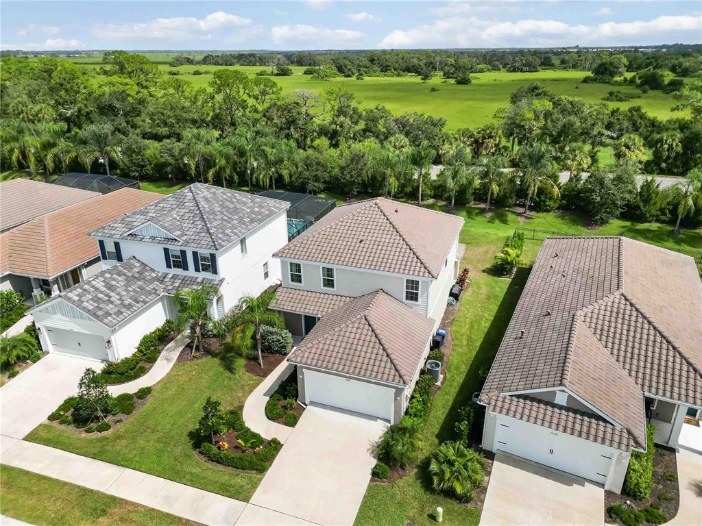 10109 CANAVERAL CIRCLE