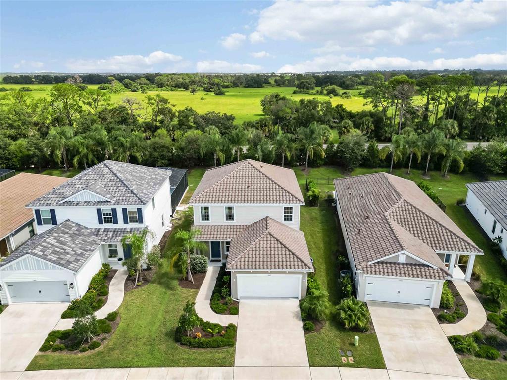 10109 CANAVERAL CIRCLE