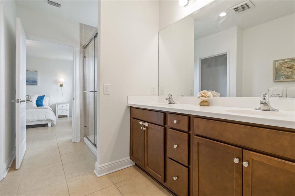 10109 CANAVERAL CIRCLE