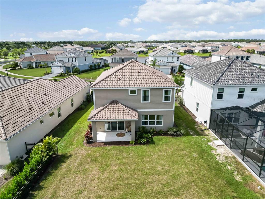 10109 CANAVERAL CIRCLE