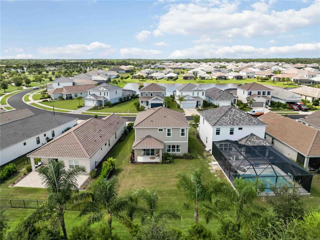 10109 CANAVERAL CIRCLE