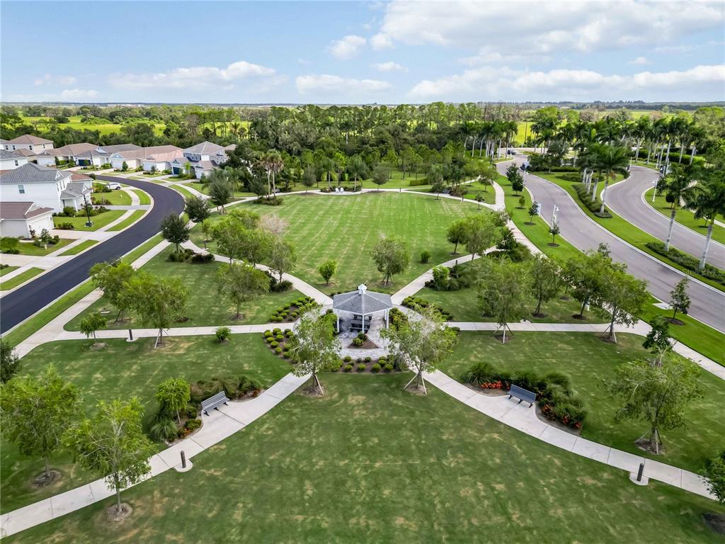 10109 CANAVERAL CIRCLE