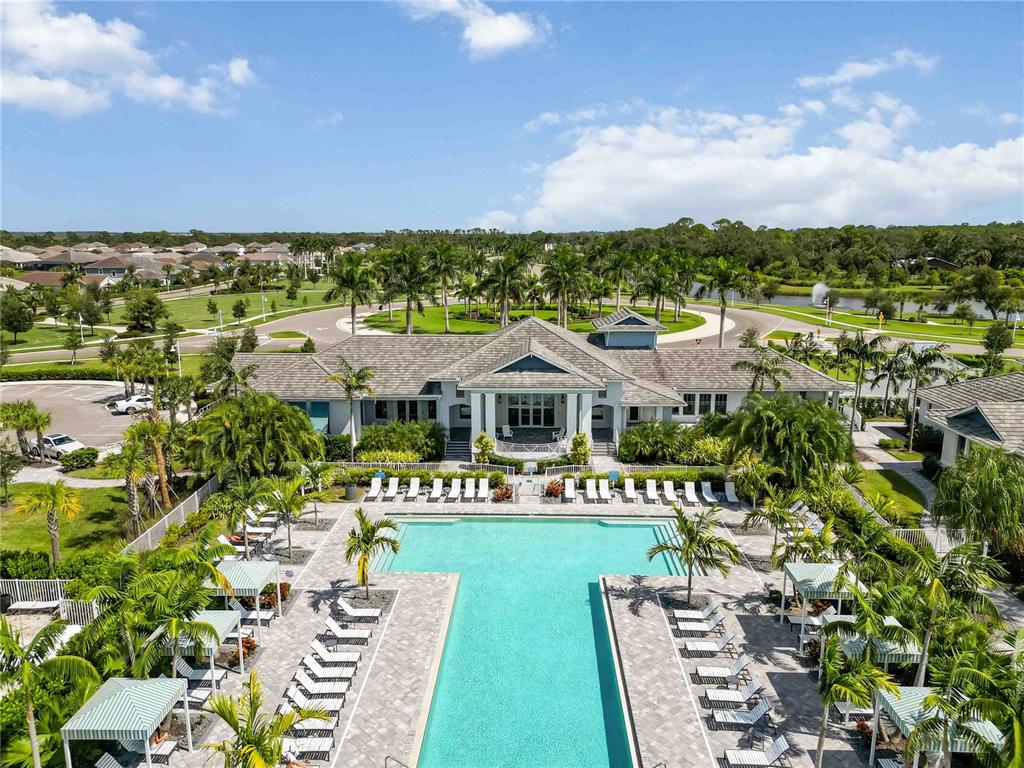 10109 CANAVERAL CIRCLE