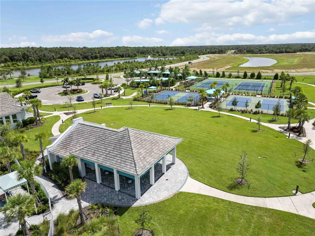 10109 CANAVERAL CIRCLE