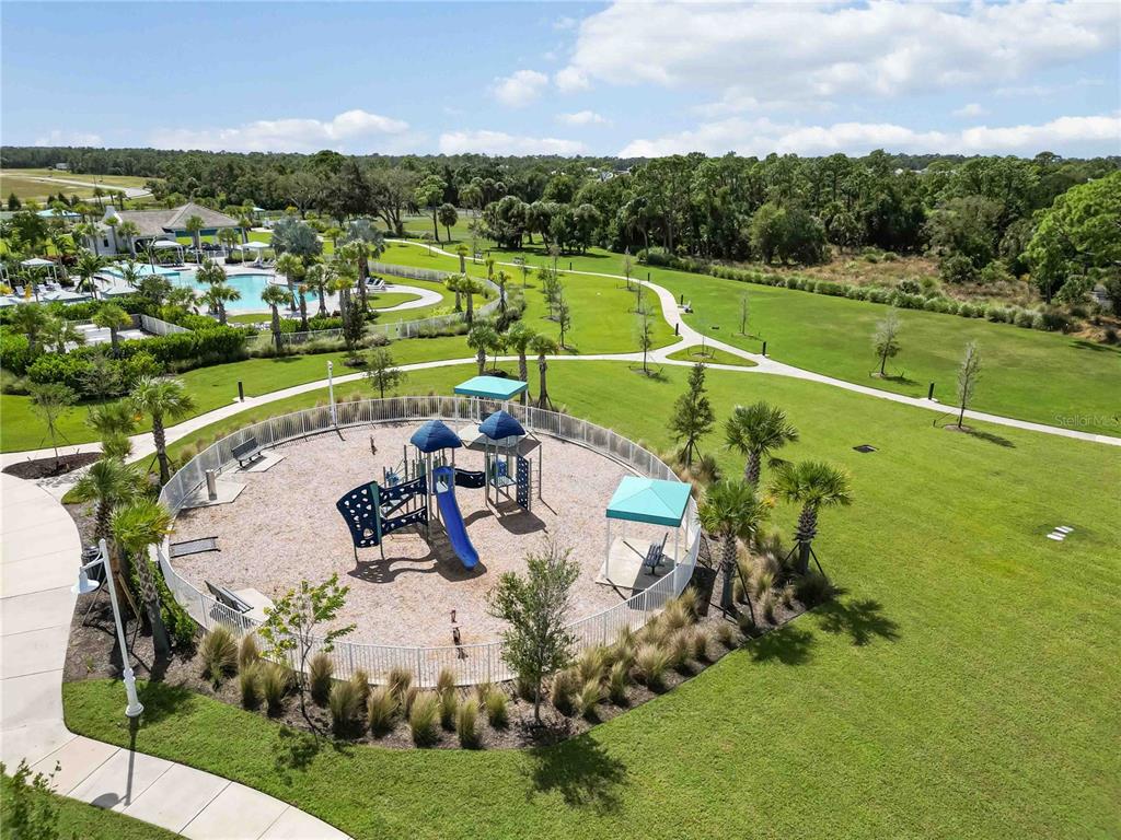 10109 CANAVERAL CIRCLE