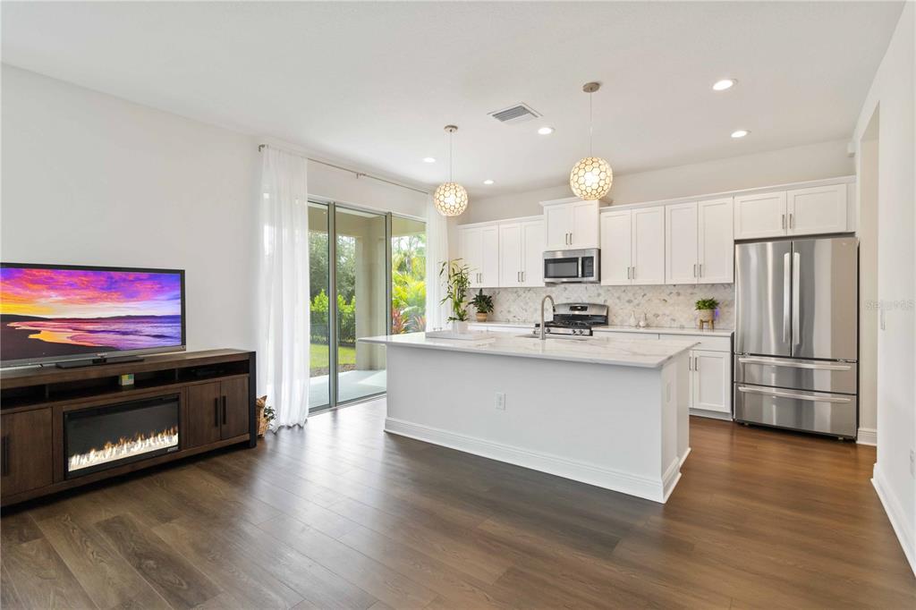 10109 CANAVERAL CIRCLE