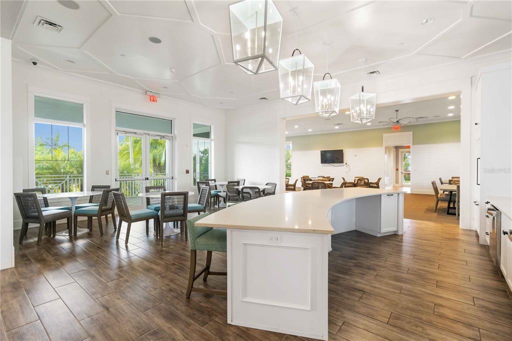 10109 CANAVERAL CIRCLE