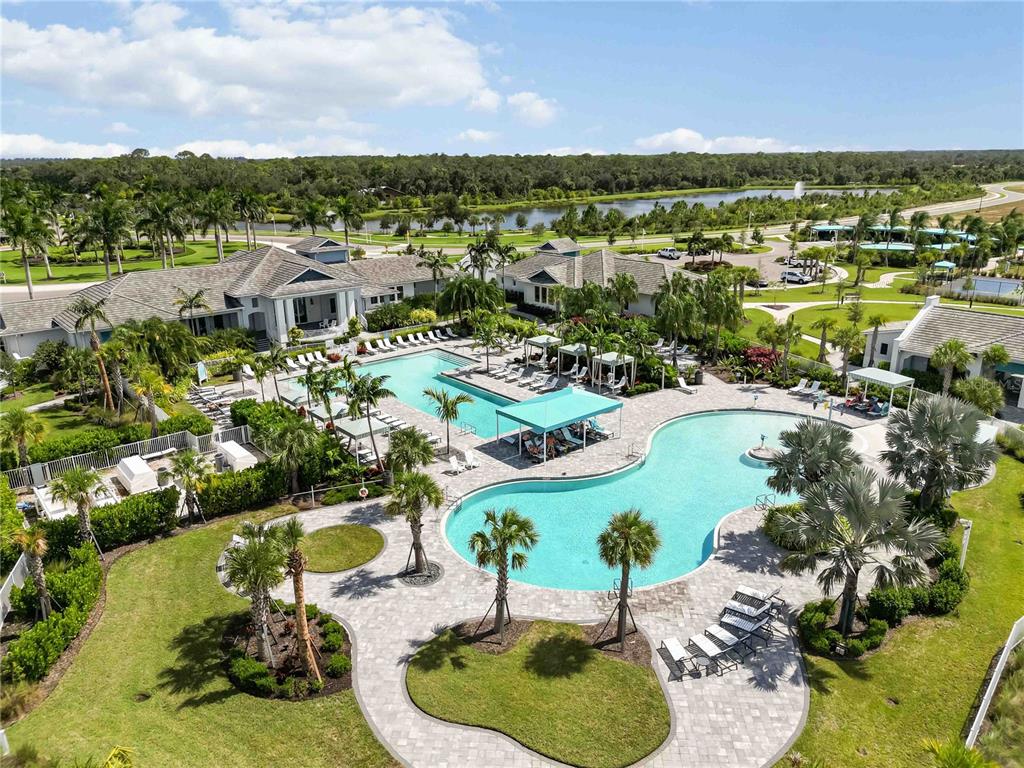 10109 CANAVERAL CIRCLE